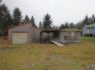 6879 Phillips Rd SE, Pt Orchard, WA 98367