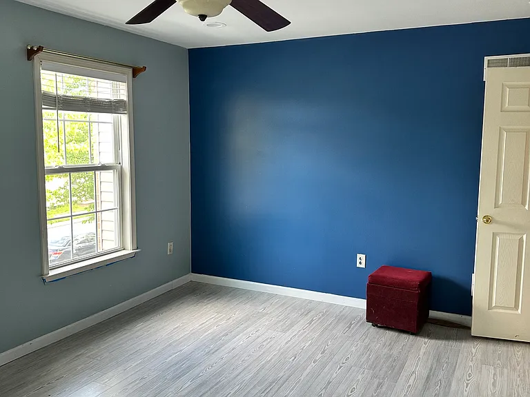 1209 Cross Creek Dr — Photo 58
