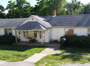 410 Stephen St, Lemont, IL 60439