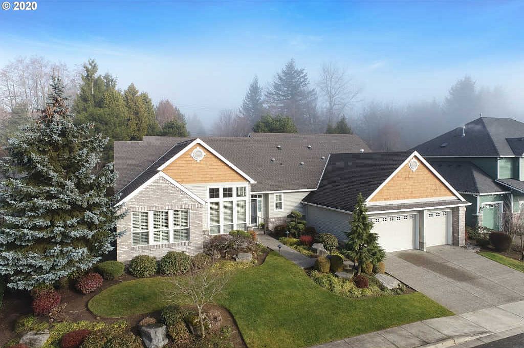 3774 NW Devoto Ln, Portland, OR 97229 | Zillow