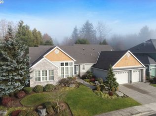 3774 NW Devoto Ln, Portland, OR 97229