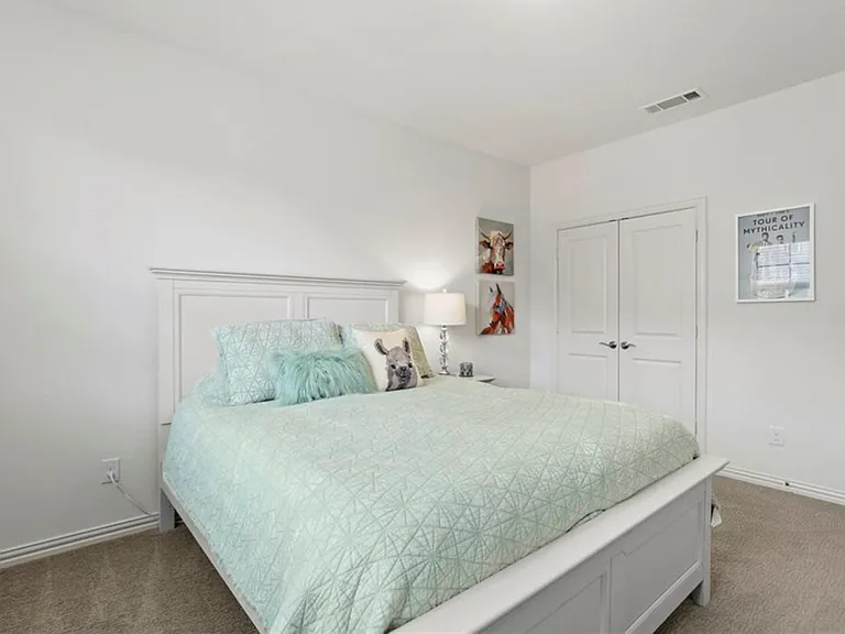 7113 Huckleberry Dr — Photo 15