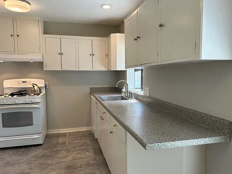 720 Woodland St — Photo 5