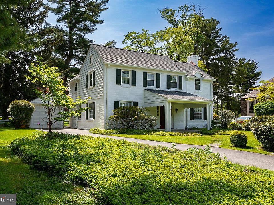 1st image of 515 Manor Rd