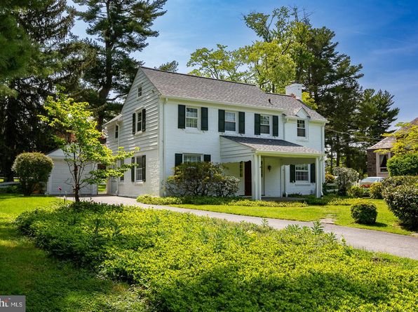 515 Manor Rd