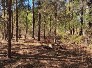 1 W North Corner Rd, Lancaster, SC 29720