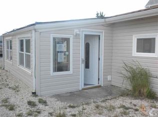 52 Rosalyn Dr, Manahawkin, NJ 08050