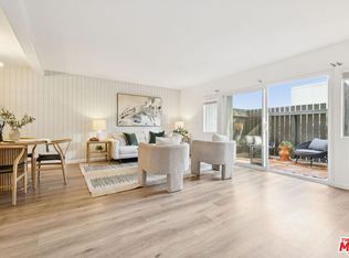 5003 Stoney Creek Rd UNIT 349, Culver City, CA 90230