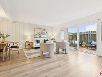 5003 Stoney Creek Rd UNIT 349, Culver City, CA, 90230