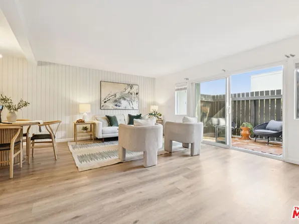 5003 Stoney Creek Rd Unit 349, Culver City, CA 90230