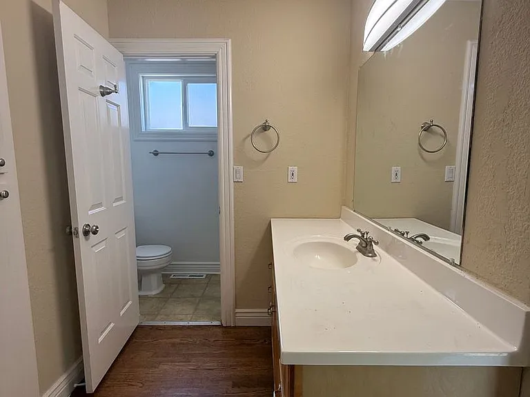 1767 Cardel Way — Photo 3