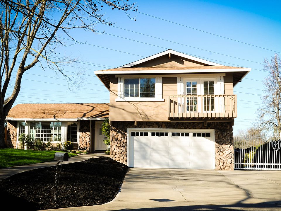 1st image of 8337 Olivine Ave