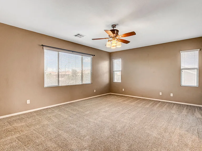 6022 Arbor Crest St — Photo 42