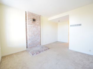 2303 S 12th St, Saint Louis, MO 63104