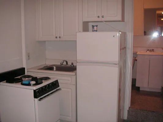 Rented by Sky Management | media 48