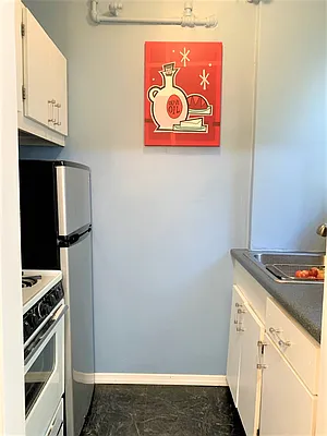 Rented by Noble Realty | media 36