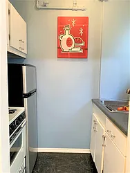 Rented by Noble Realty