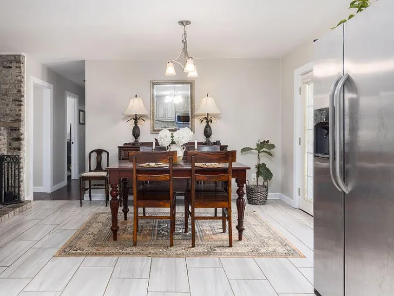 1208 Penny Cir — Photo 19
