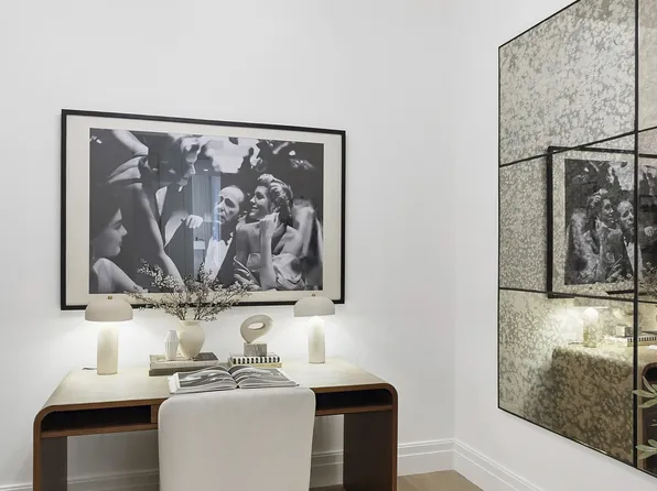 100 Barclay Street image 11 of 16