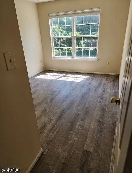 3 bed, 2.0 bath, $2,800 — Photo 3