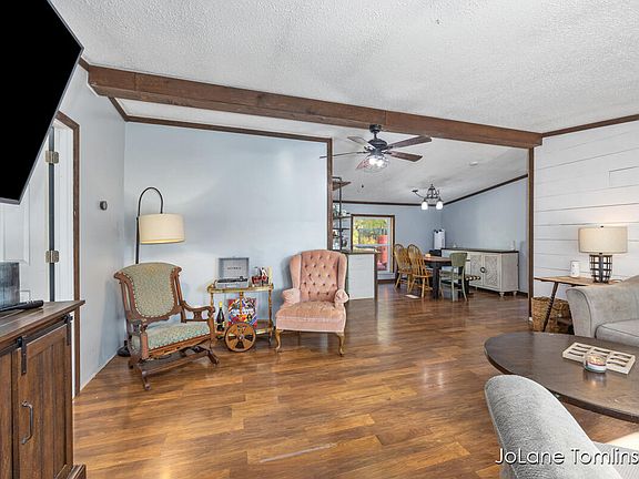 5th image of 4277 E Croton Dr