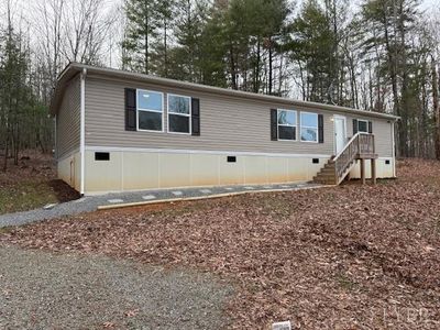 1275 Bethany Rd, Callaway, VA, 24067