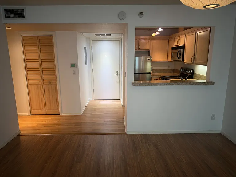 1500 SW Park Ave #429 — Photo 49