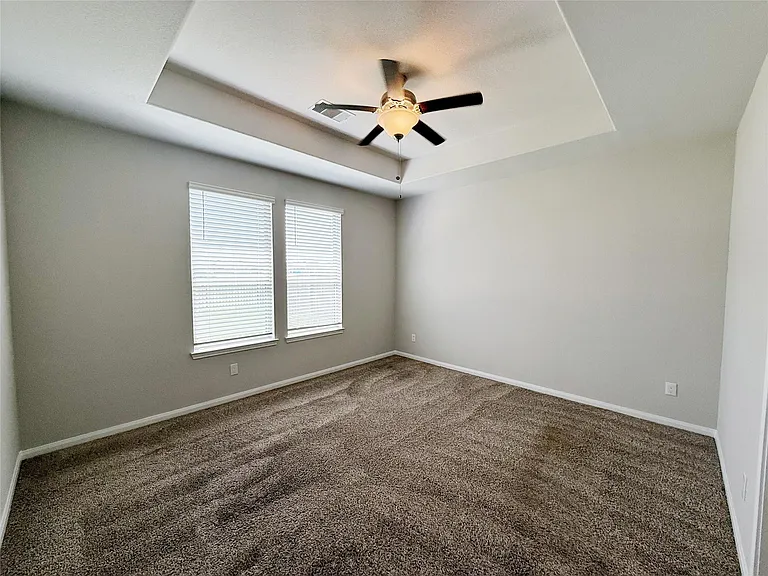 14613 E Pine Heart Dr — Photo 9