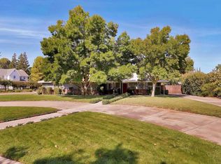 1245 Constitution Way, Tracy, CA 95376
