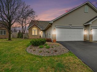 14602 Beverley Ln, Savage, MN 55378