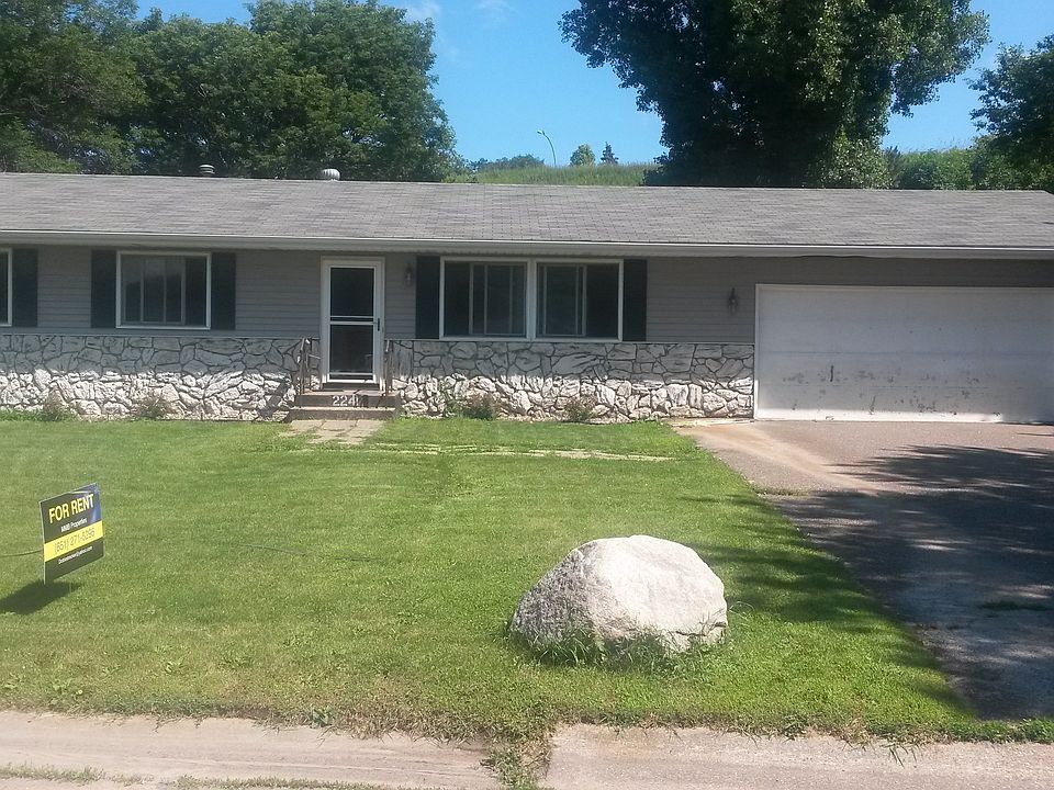 1st image of 2241 Bossard Dr