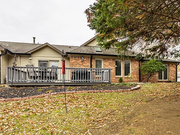 5th image of 1659 Cloister Dr