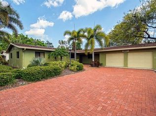6607 Blue Heron Dr S, Saint Petersburg, FL 33707