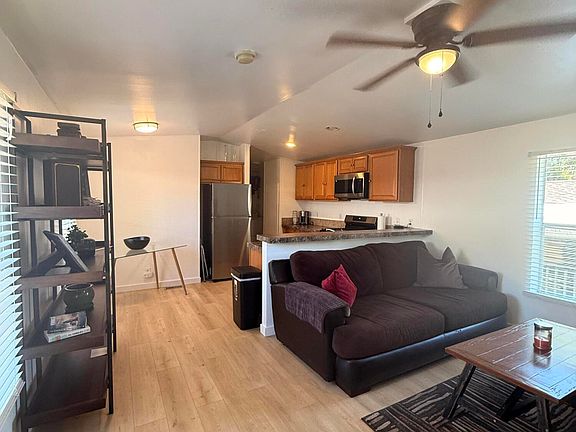 5th image of 1213 Sprucewood Ln #1213