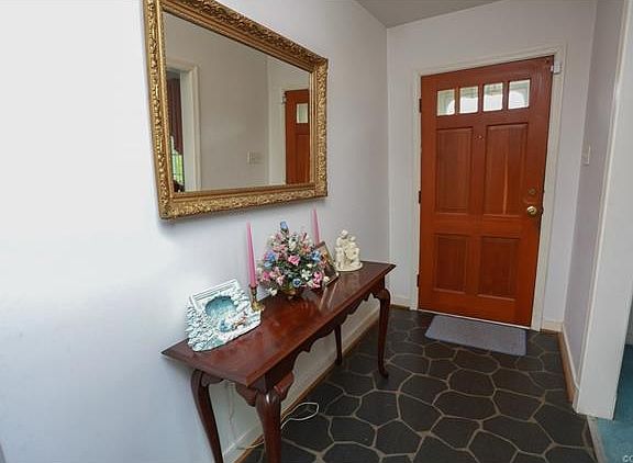 4th image of 5450 Lingle Ln