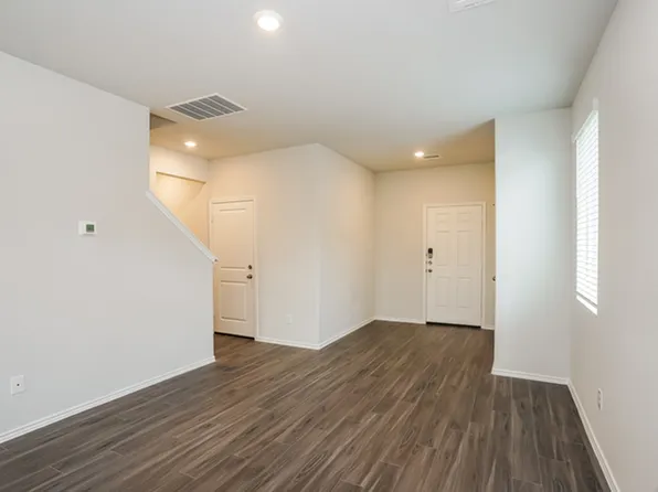 3020 Paintbrush Dr, Brookshire, TX 77423