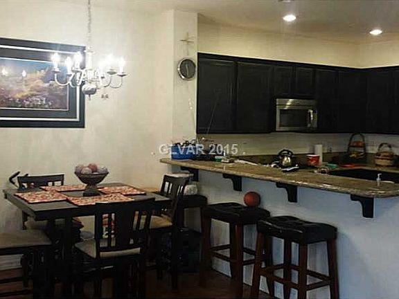 4th image of 11380 Belmont Lake Dr Unit 104