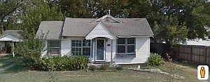 1st image of 3805 NW 13th St