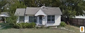 3805 NW 13th St