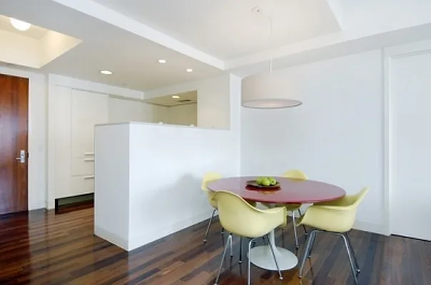 Rented by Citi Habitats | media 29