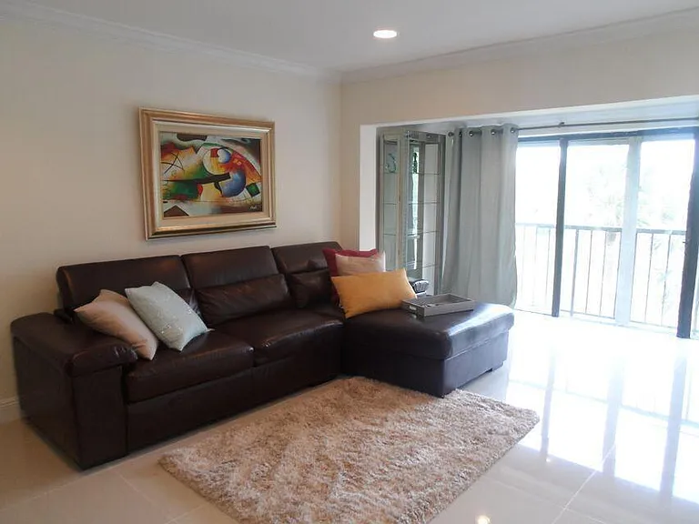 4832 Esedra Ct #305 — Photo 3