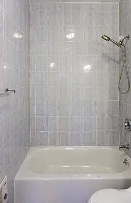 Rented by Steffan Olausson Partridge, LREB | media 24