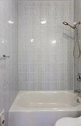 Rented by Steffan Olausson Partridge, LREB