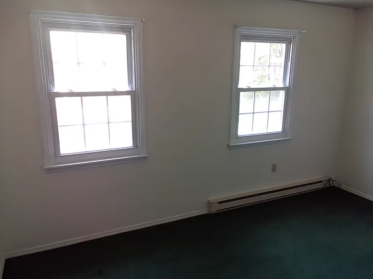 86 Sandhill Rd #86 — Photo 8