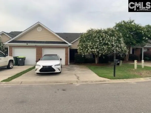 115 Marianne Ct, Lexington, SC 29073
