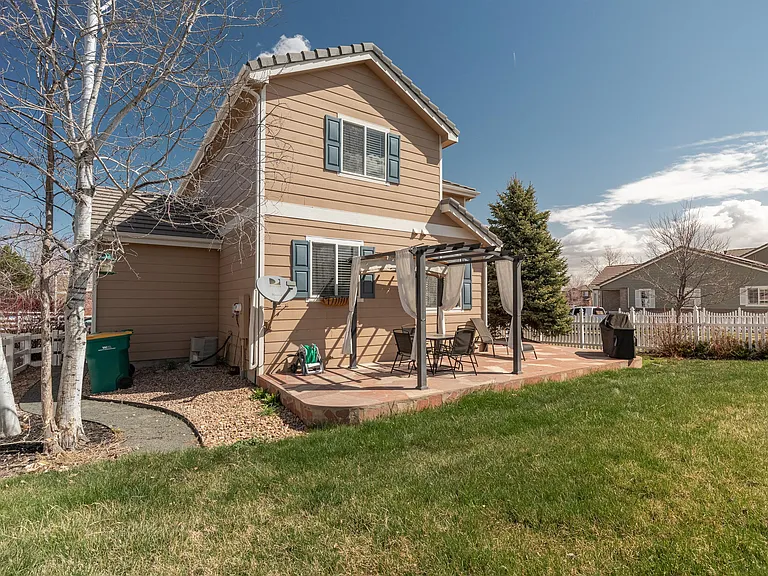 1245 S Flatrock Cir — Photo 29