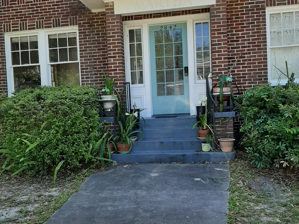 2842 Park St #3, Jacksonville, FL 32205