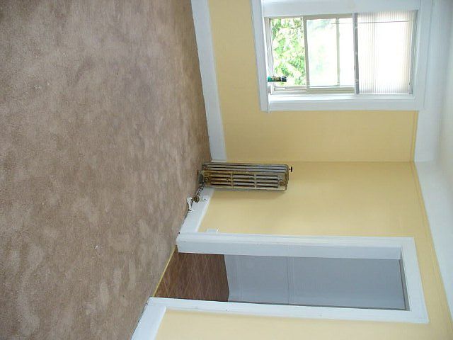 2nd image of 663 Prentis St APT 25