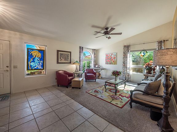 5th image of 26626 S Sageberry Dr