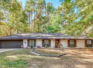 212 Magnolia Trl, Brandon, MS 39047